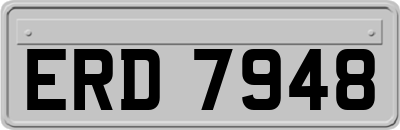 ERD7948