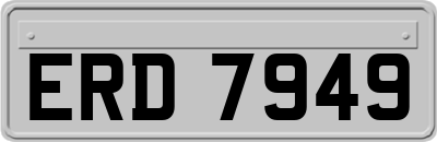 ERD7949