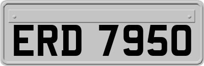 ERD7950