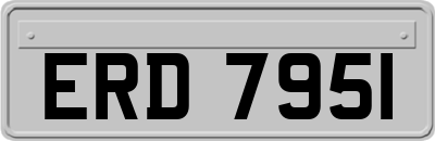ERD7951