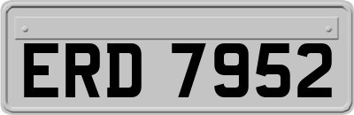 ERD7952