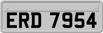 ERD7954