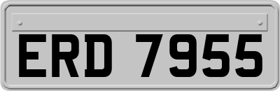 ERD7955