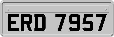 ERD7957