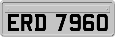 ERD7960