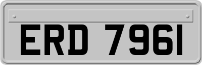 ERD7961
