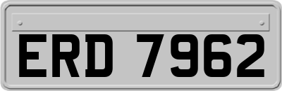 ERD7962