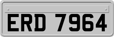 ERD7964