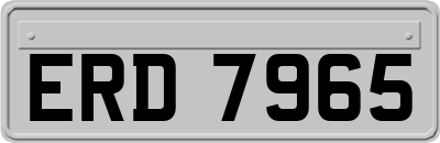 ERD7965