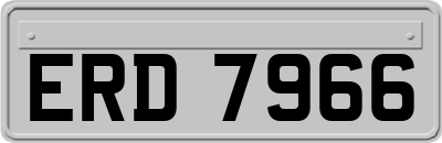ERD7966