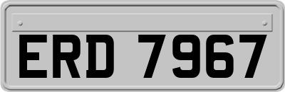 ERD7967