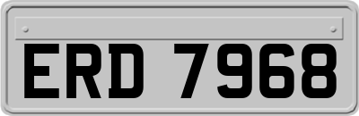 ERD7968
