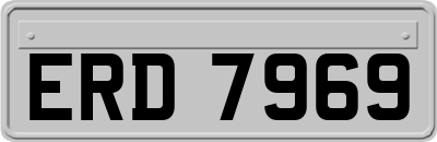 ERD7969