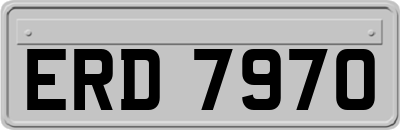 ERD7970