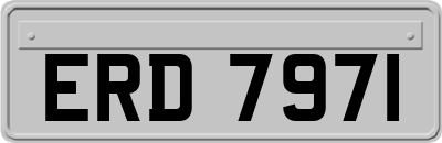 ERD7971