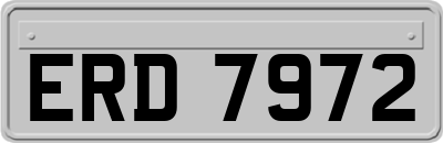 ERD7972