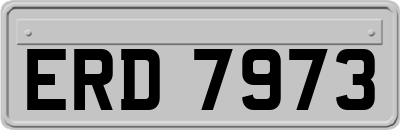 ERD7973