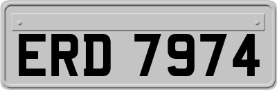 ERD7974