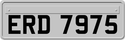 ERD7975