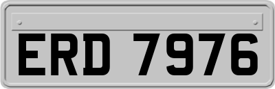 ERD7976