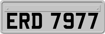 ERD7977
