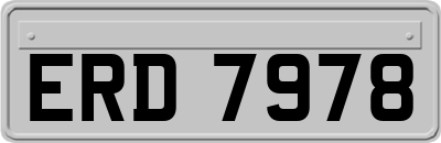 ERD7978