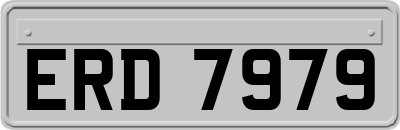 ERD7979