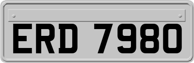 ERD7980