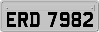 ERD7982