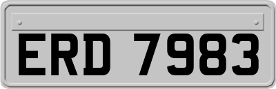 ERD7983