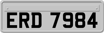 ERD7984