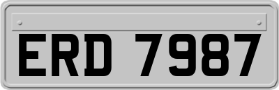 ERD7987