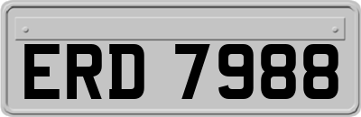 ERD7988