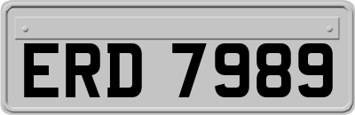 ERD7989
