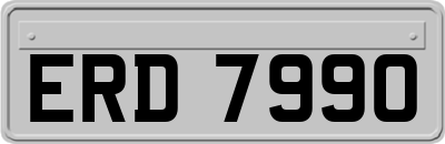 ERD7990
