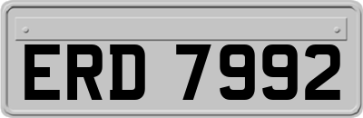ERD7992