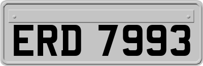 ERD7993