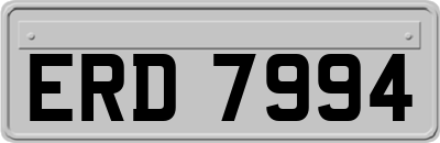 ERD7994