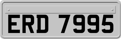 ERD7995