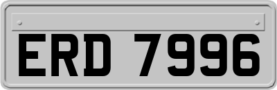ERD7996