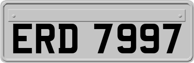 ERD7997