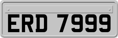 ERD7999