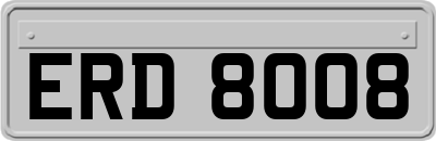 ERD8008