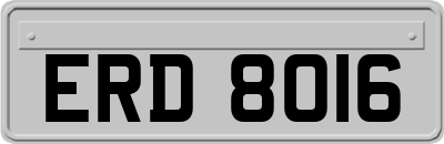 ERD8016