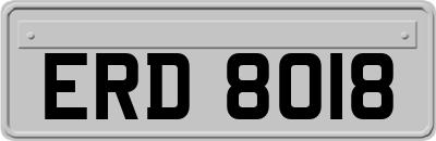 ERD8018