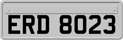 ERD8023