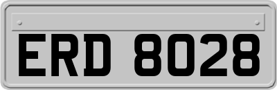 ERD8028