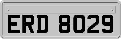 ERD8029