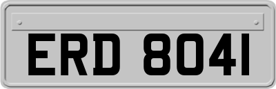 ERD8041