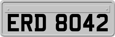 ERD8042